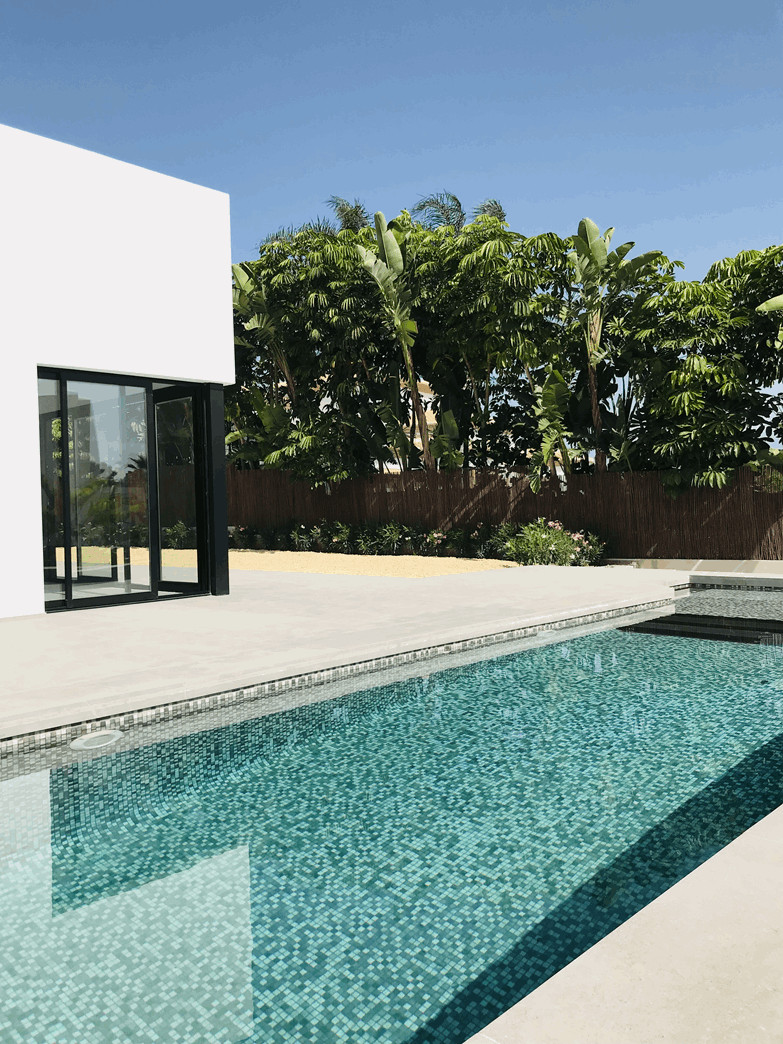 3 Bed Townhouse for sale in Javea Costa Blanca, Alicante, Spain