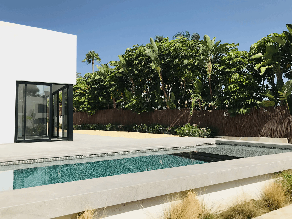 3 Bed Townhouse for sale in Javea Costa Blanca, Alicante, Spain