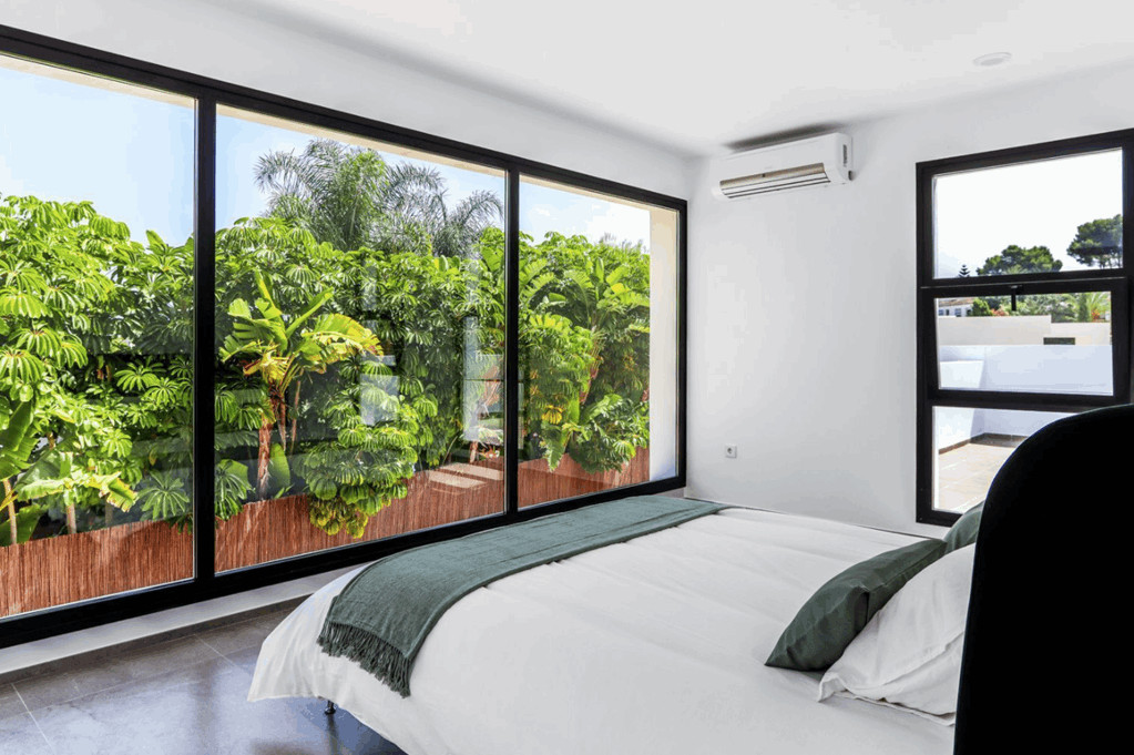 3 Bed Townhouse for sale in Javea Costa Blanca, Alicante, Spain