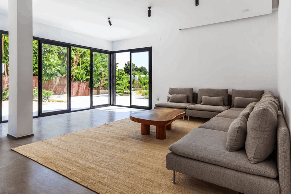3 Bed Townhouse for sale in Javea Costa Blanca, Alicante, Spain