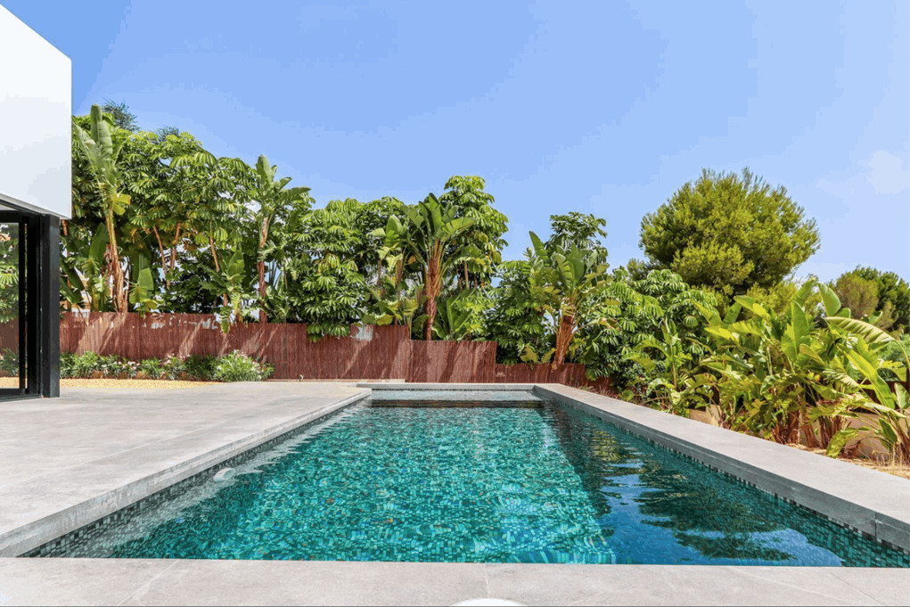 3 Bed Townhouse for sale in Javea Costa Blanca, Alicante, Spain