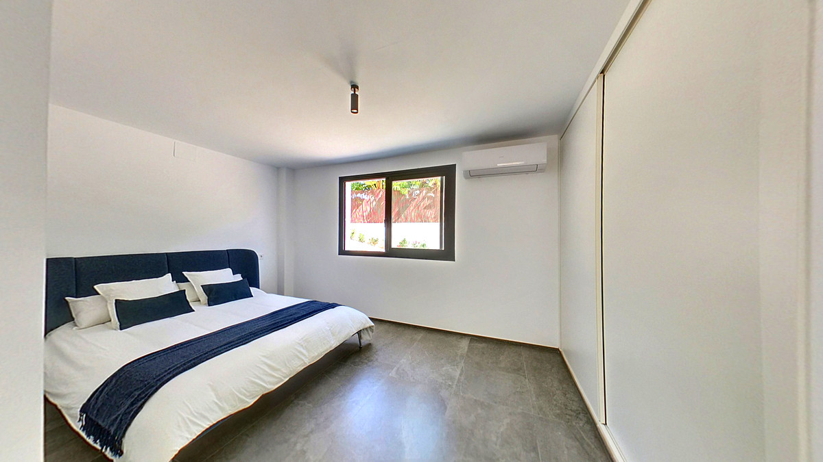 3 Bed Townhouse for sale in Javea Costa Blanca, Alicante, Spain