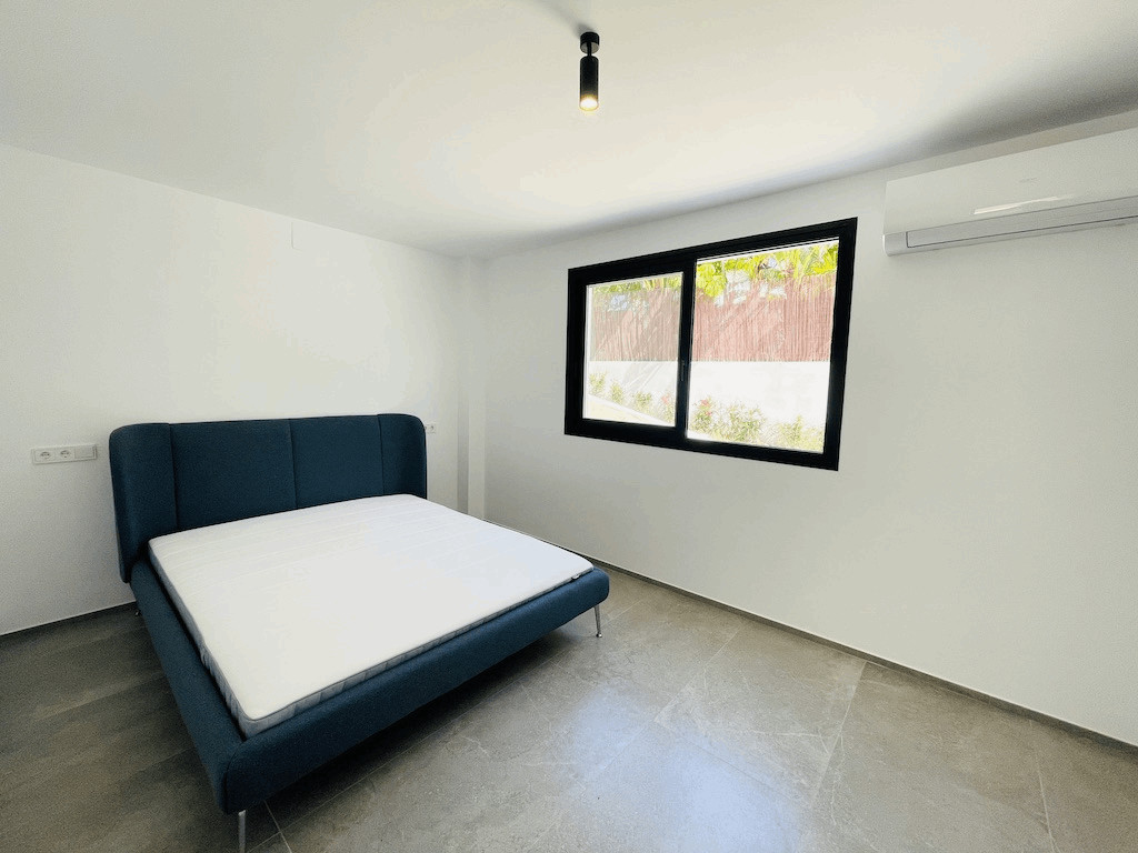 3 Bed Townhouse for sale in Javea Costa Blanca, Alicante, Spain