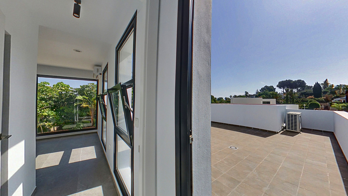 3 Bed Townhouse for sale in Javea Costa Blanca, Alicante, Spain