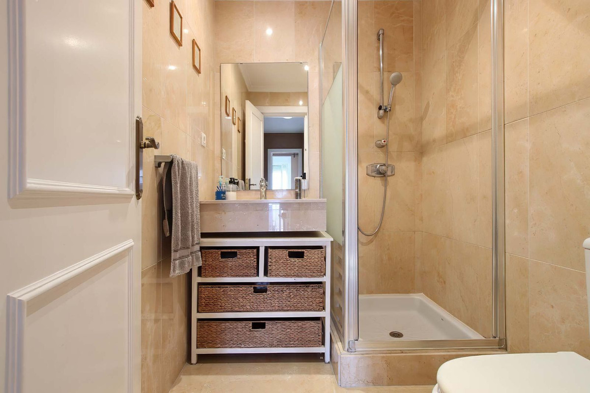 3 Bed Apartment for sale in Nueva Andalucía Costa Del Sol, Málaga, Spain
