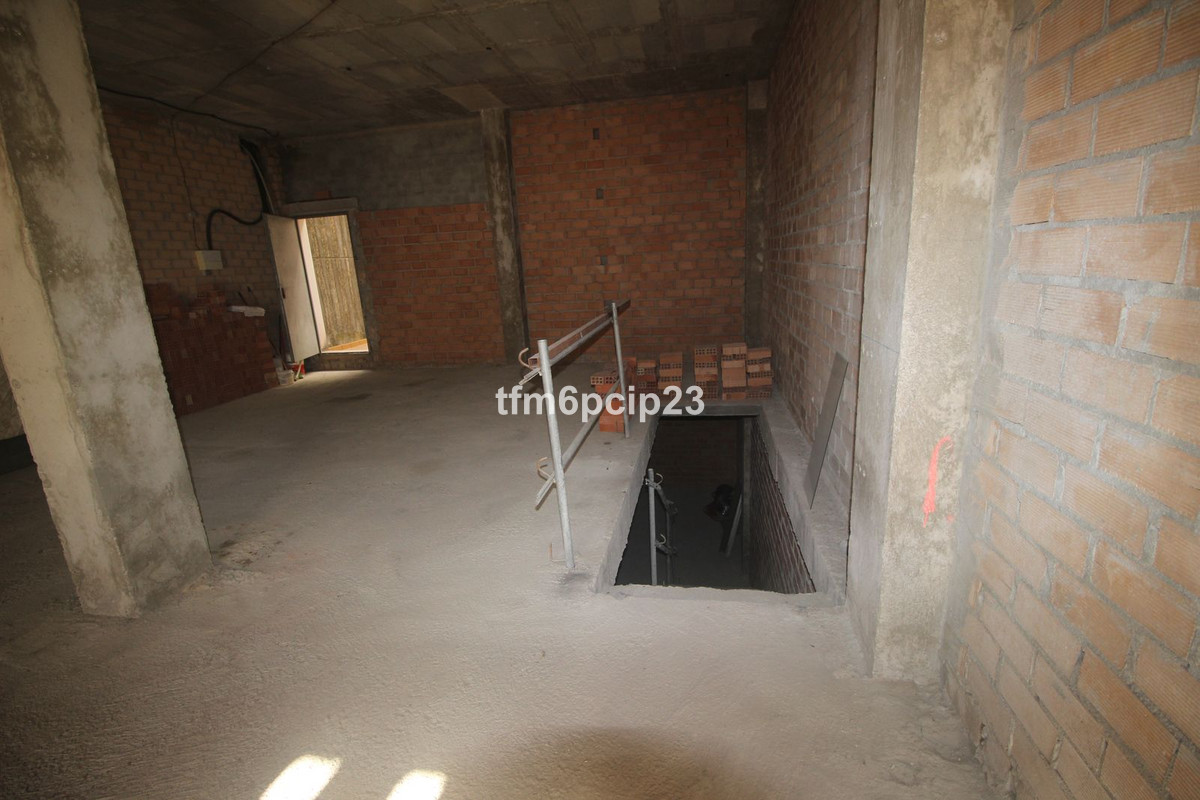 Se vende Local comercial  en Costa Del Sol, Málaga, España