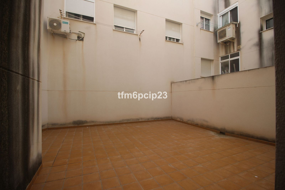 Se vende Local comercial  en Costa Del Sol, Málaga, España