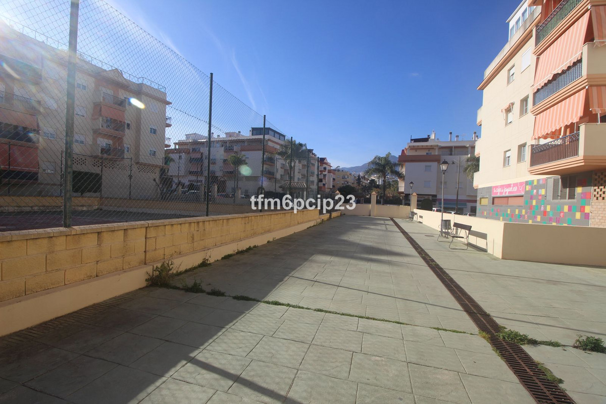Se vende Local comercial  en Costa Del Sol, Málaga, España