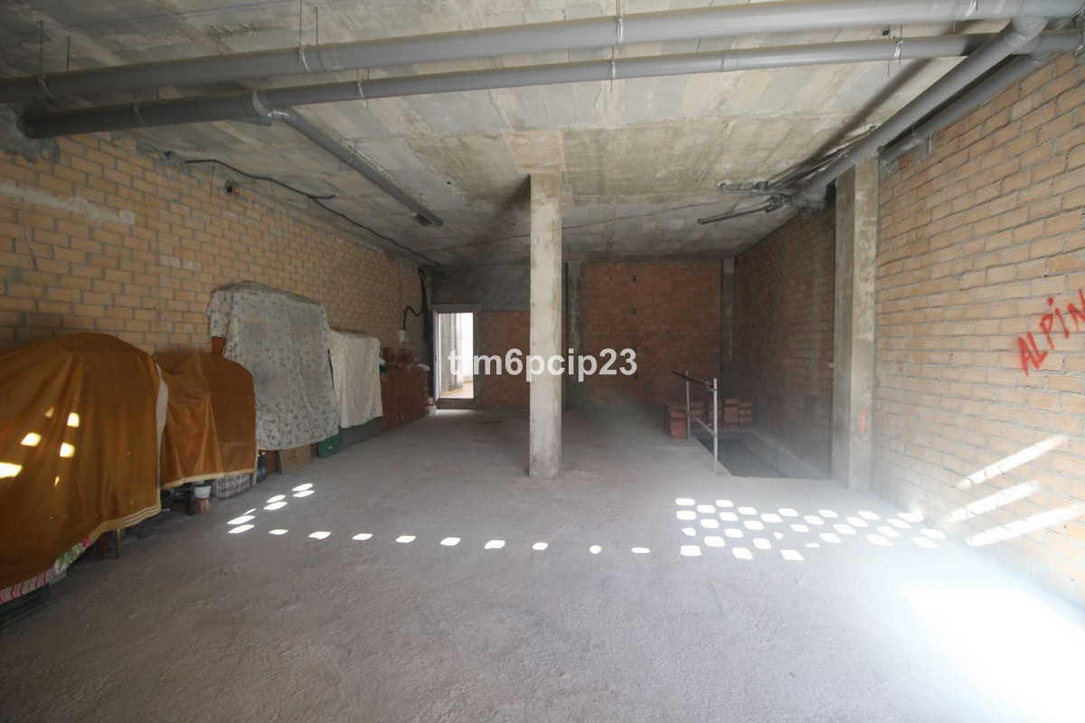 Se vende Local comercial  en Costa Del Sol, Málaga, España