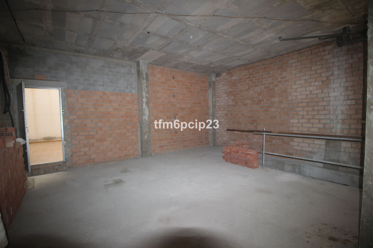 Se vende Local comercial  en Costa Del Sol, Málaga, España