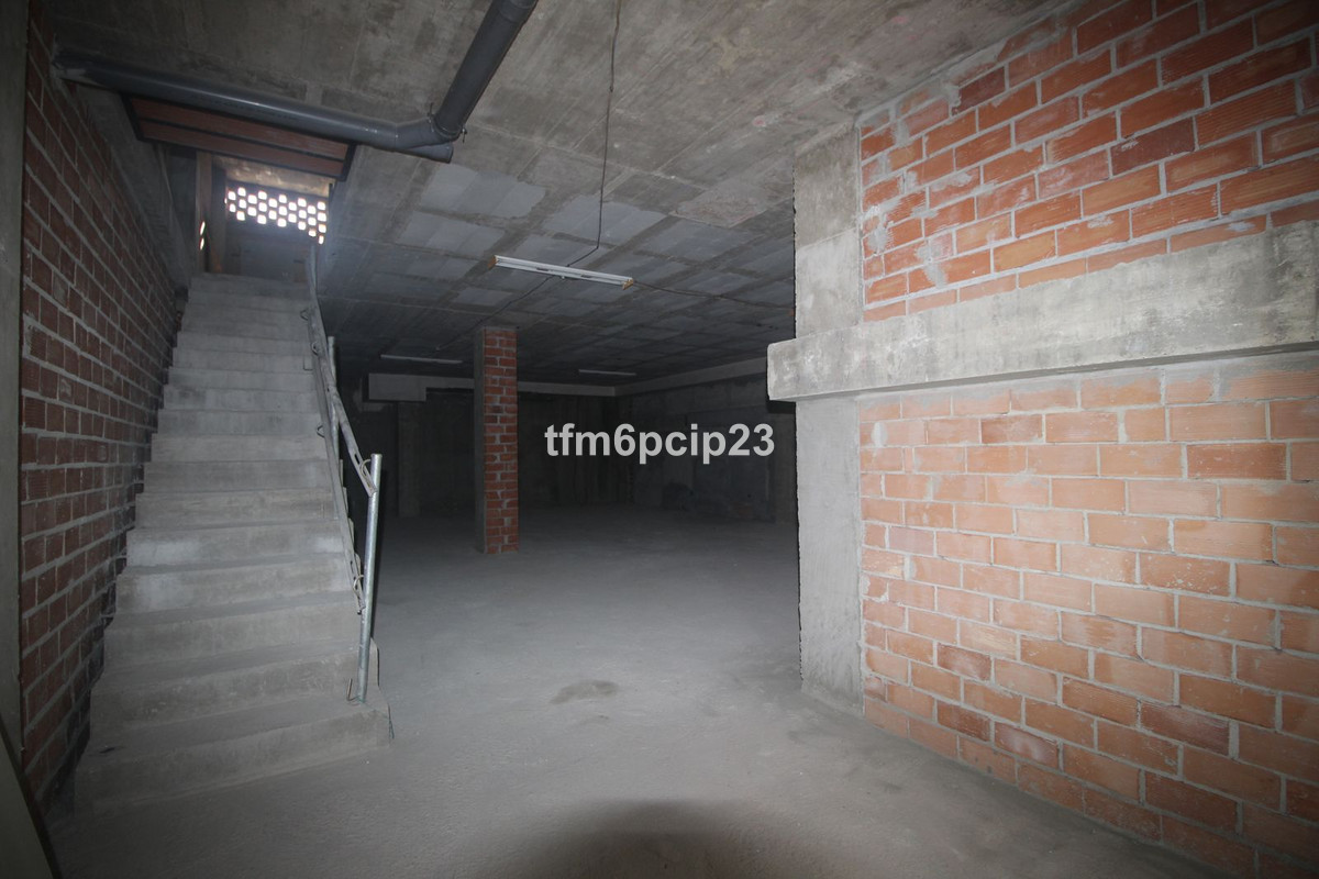 Se vende Local comercial  en Costa Del Sol, Málaga, España