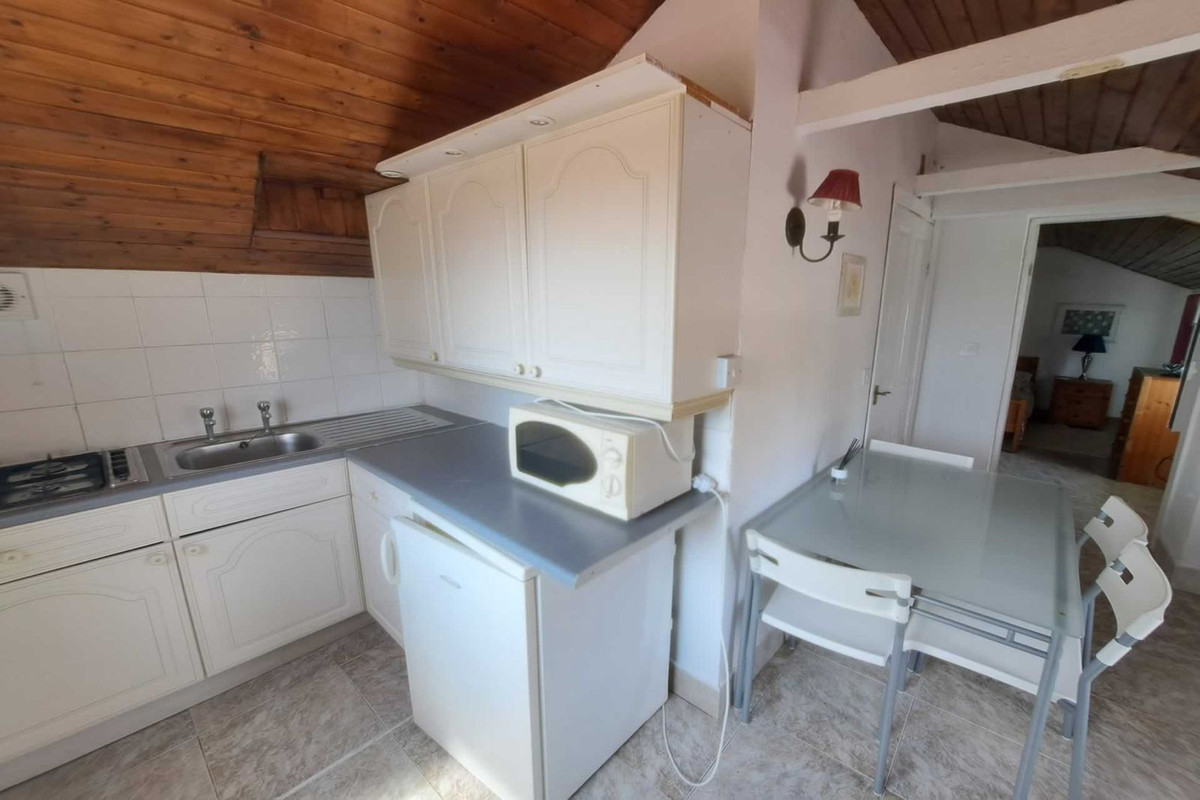 5 Bed Townhouse for sale in Coín Costa Del Sol, Málaga, Spain