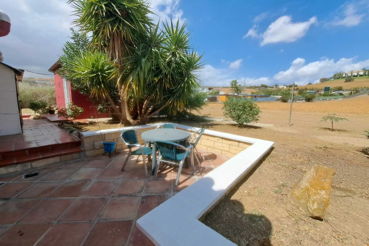 5 Bed Townhouse for sale in Coín Costa Del Sol, Málaga, Spain