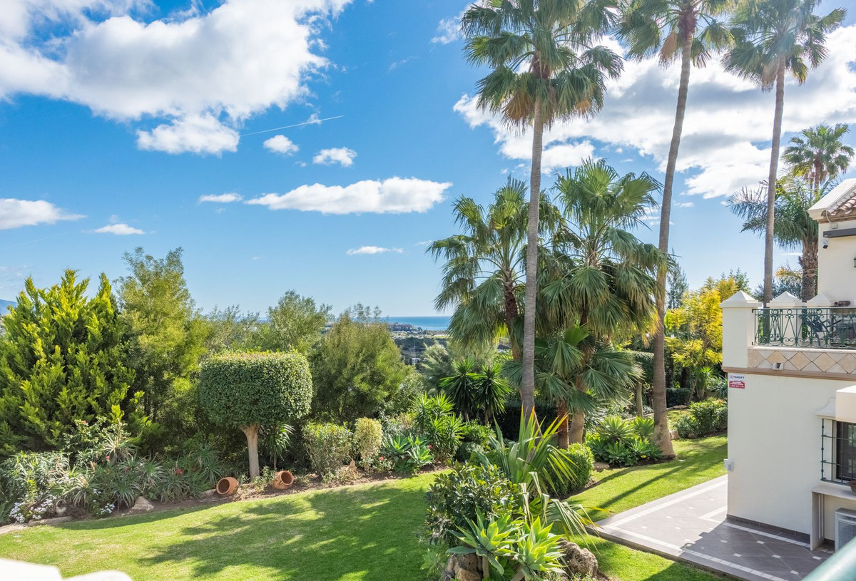 Se vende Villa - Chalet de 6 dormitorios en Costa Del Sol, Málaga, España