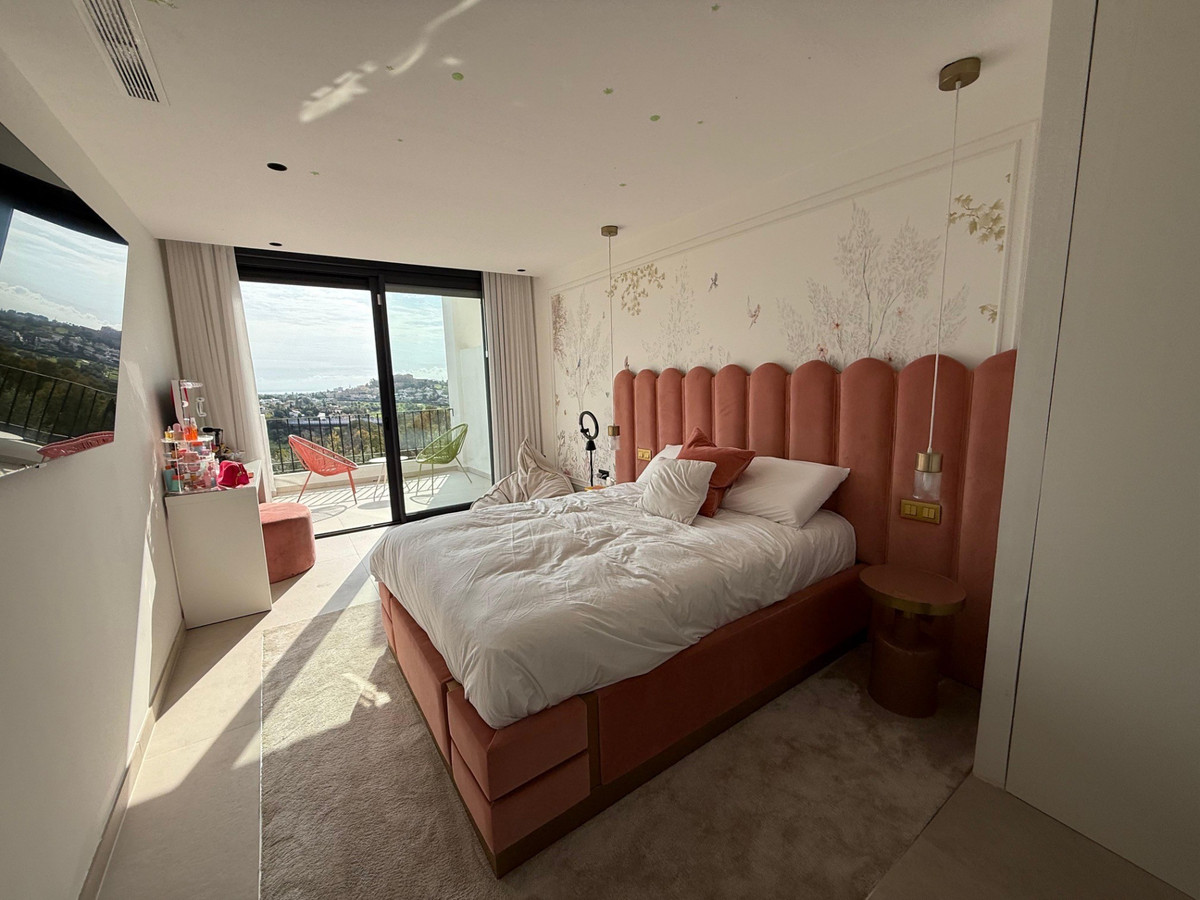 Se vende Adosada de 4 dormitorios en Costa Del Sol, Málaga, España