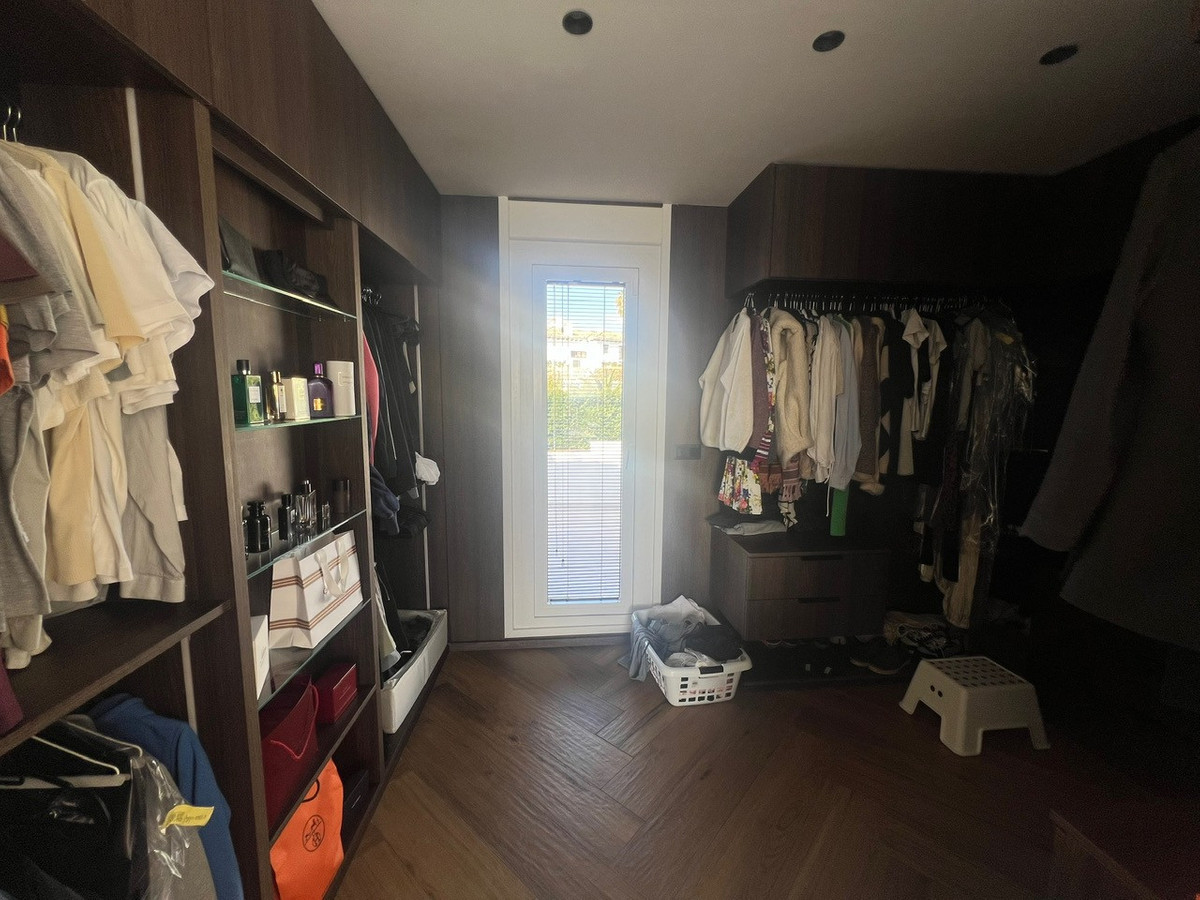 Se vende Adosada de 4 dormitorios en Costa Del Sol, Málaga, España