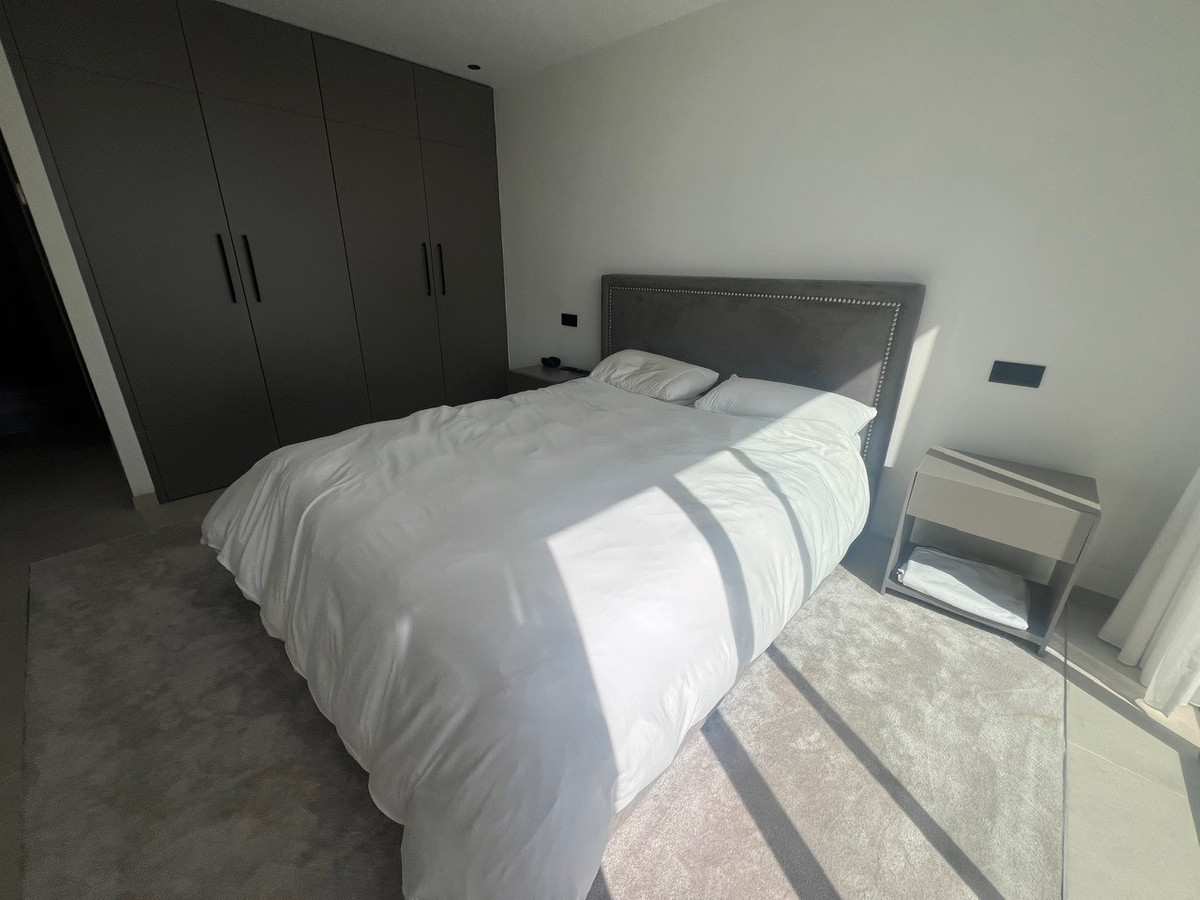 Se vende Adosada de 4 dormitorios en Costa Del Sol, Málaga, España