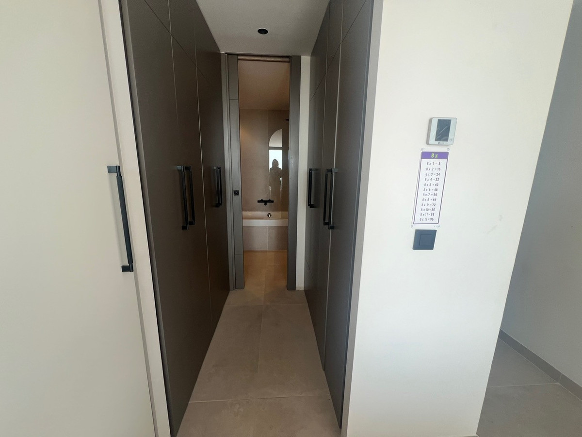 Se vende Adosada de 4 dormitorios en Costa Del Sol, Málaga, España