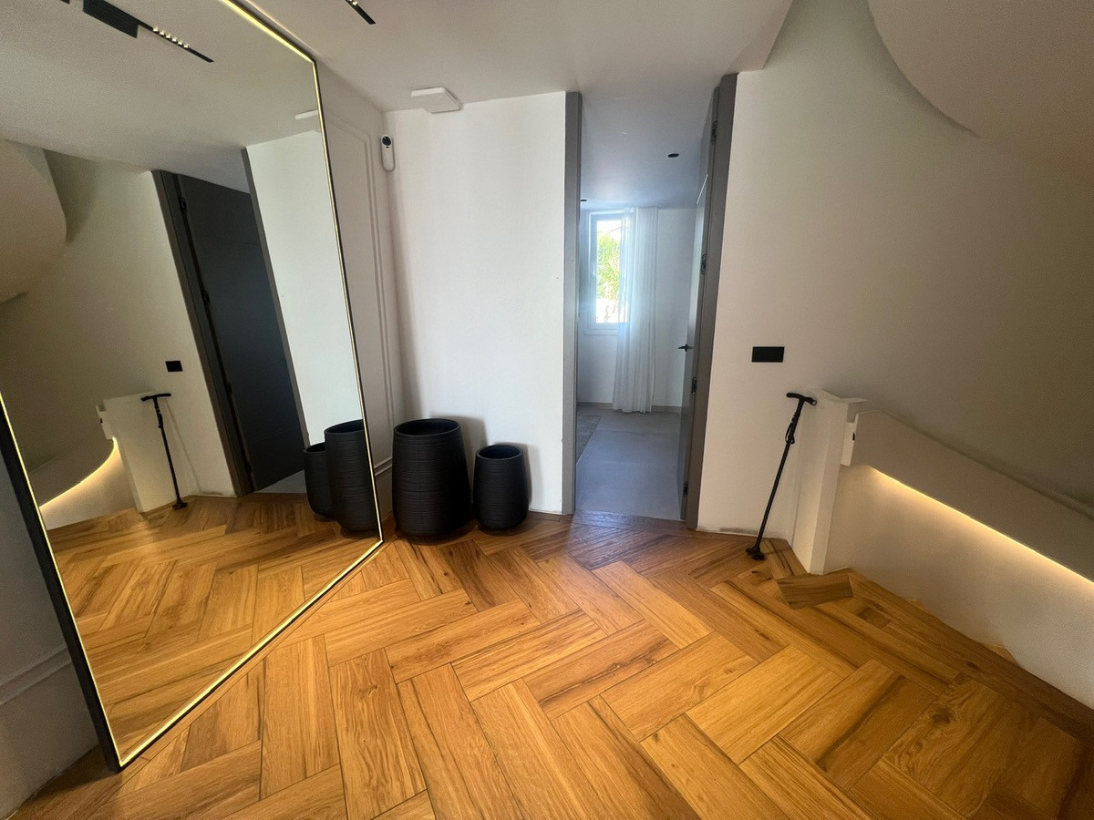 Se vende Adosada de 4 dormitorios en Costa Del Sol, Málaga, España