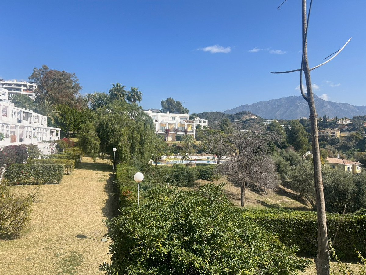 Se vende Adosada de 4 dormitorios en Costa Del Sol, Málaga, España