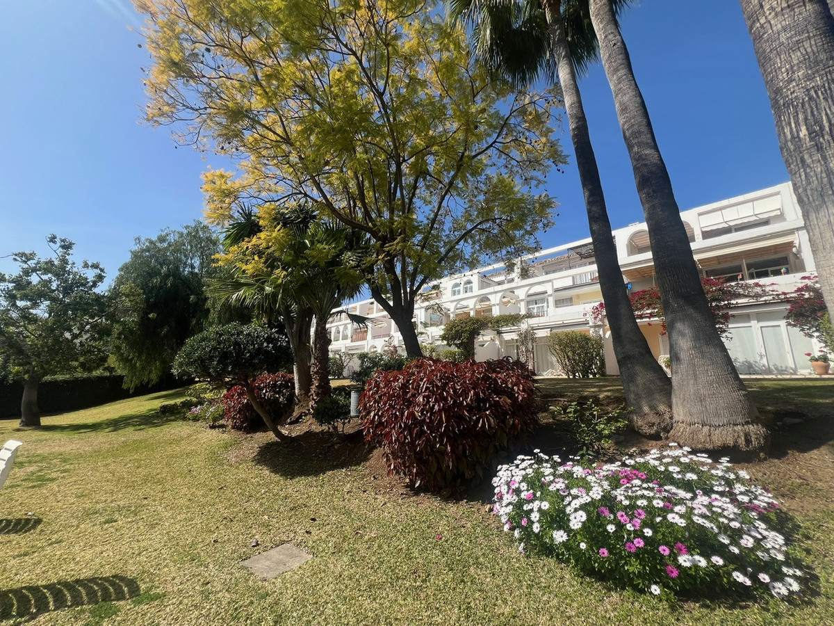Se vende Adosada de 4 dormitorios en Costa Del Sol, Málaga, España