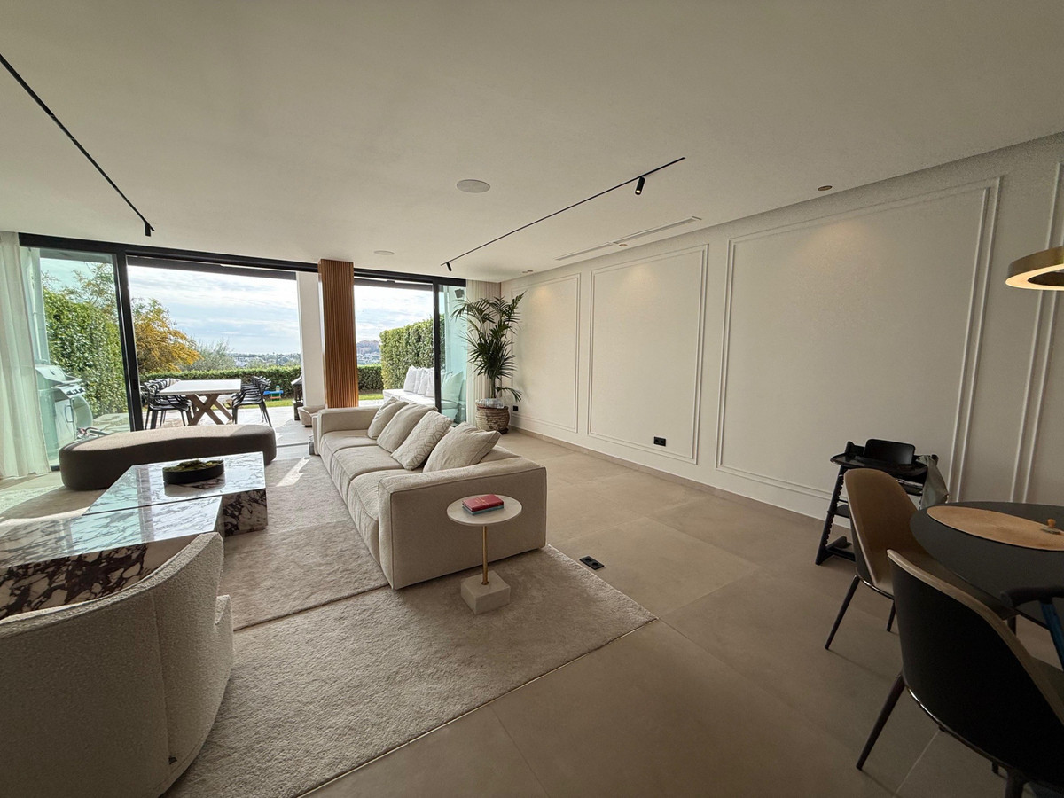 Se vende Adosada de 4 dormitorios en Costa Del Sol, Málaga, España