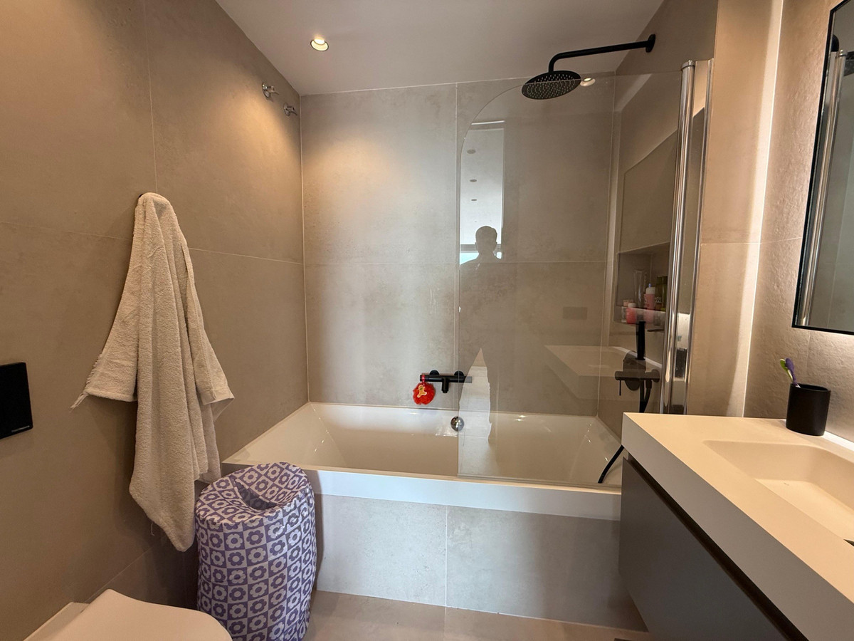 Se vende Adosada de 4 dormitorios en Costa Del Sol, Málaga, España