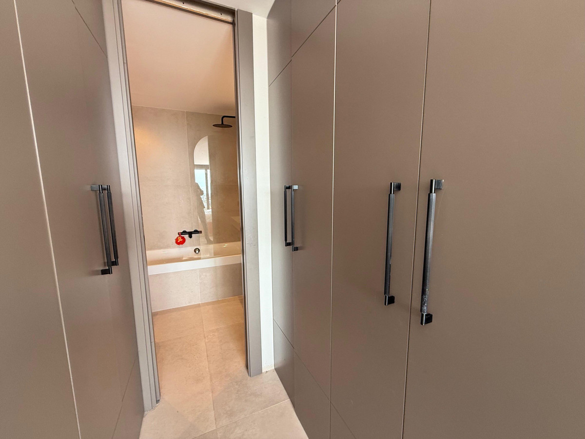 Se vende Adosada de 4 dormitorios en Costa Del Sol, Málaga, España