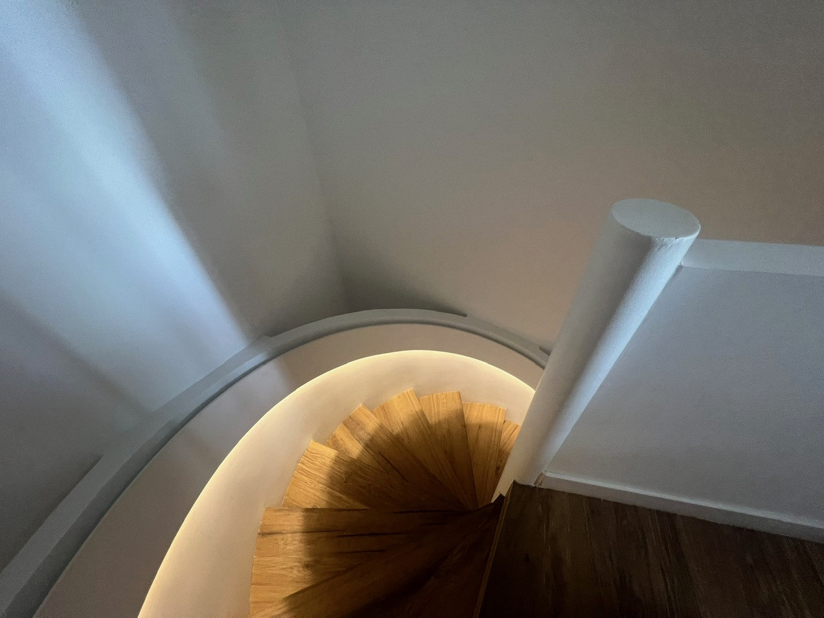 Se vende Adosada de 4 dormitorios en Costa Del Sol, Málaga, España