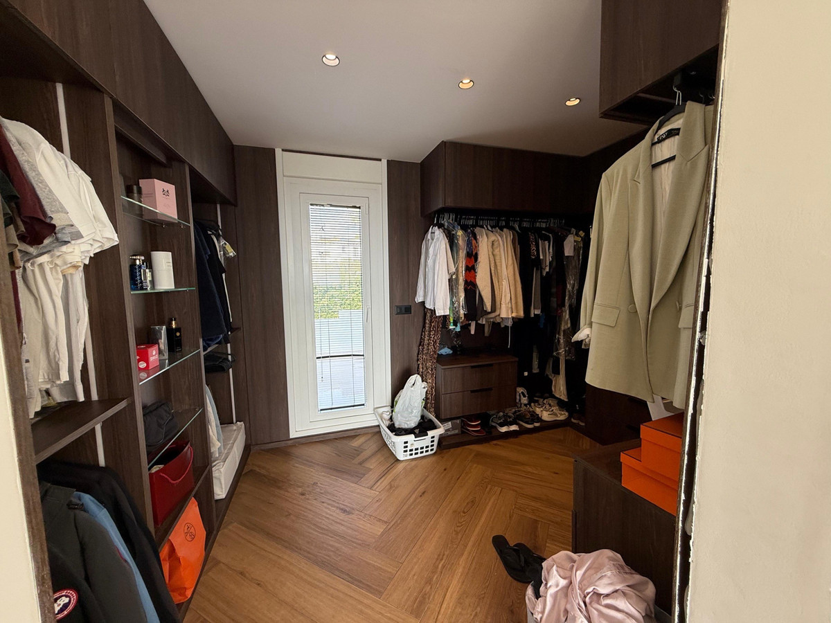 Se vende Adosada de 4 dormitorios en Costa Del Sol, Málaga, España