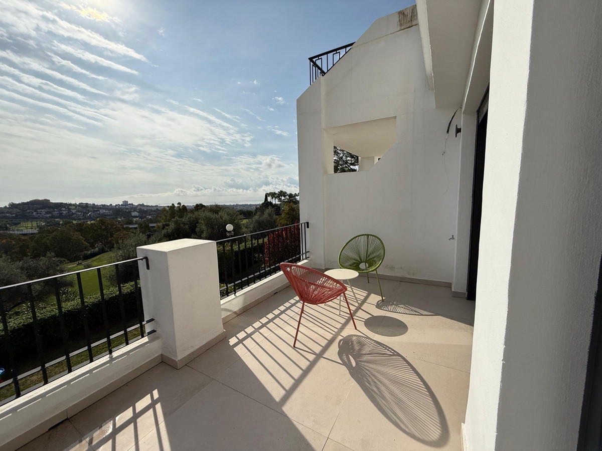 Se vende Adosada de 4 dormitorios en Costa Del Sol, Málaga, España