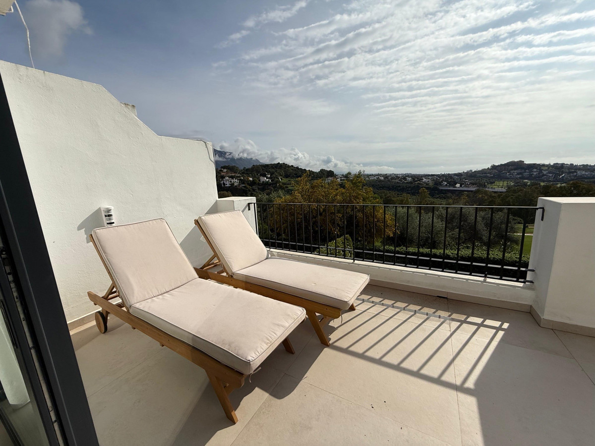 Se vende Adosada de 4 dormitorios en Costa Del Sol, Málaga, España