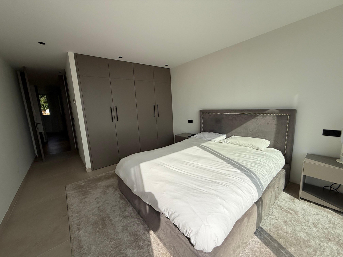 Se vende Adosada de 4 dormitorios en Costa Del Sol, Málaga, España