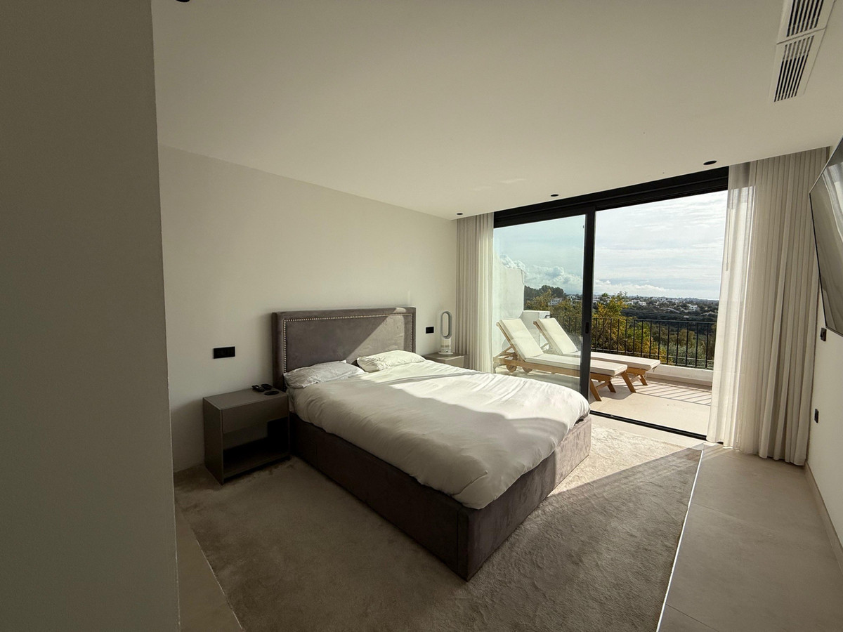 Se vende Adosada de 4 dormitorios en Costa Del Sol, Málaga, España