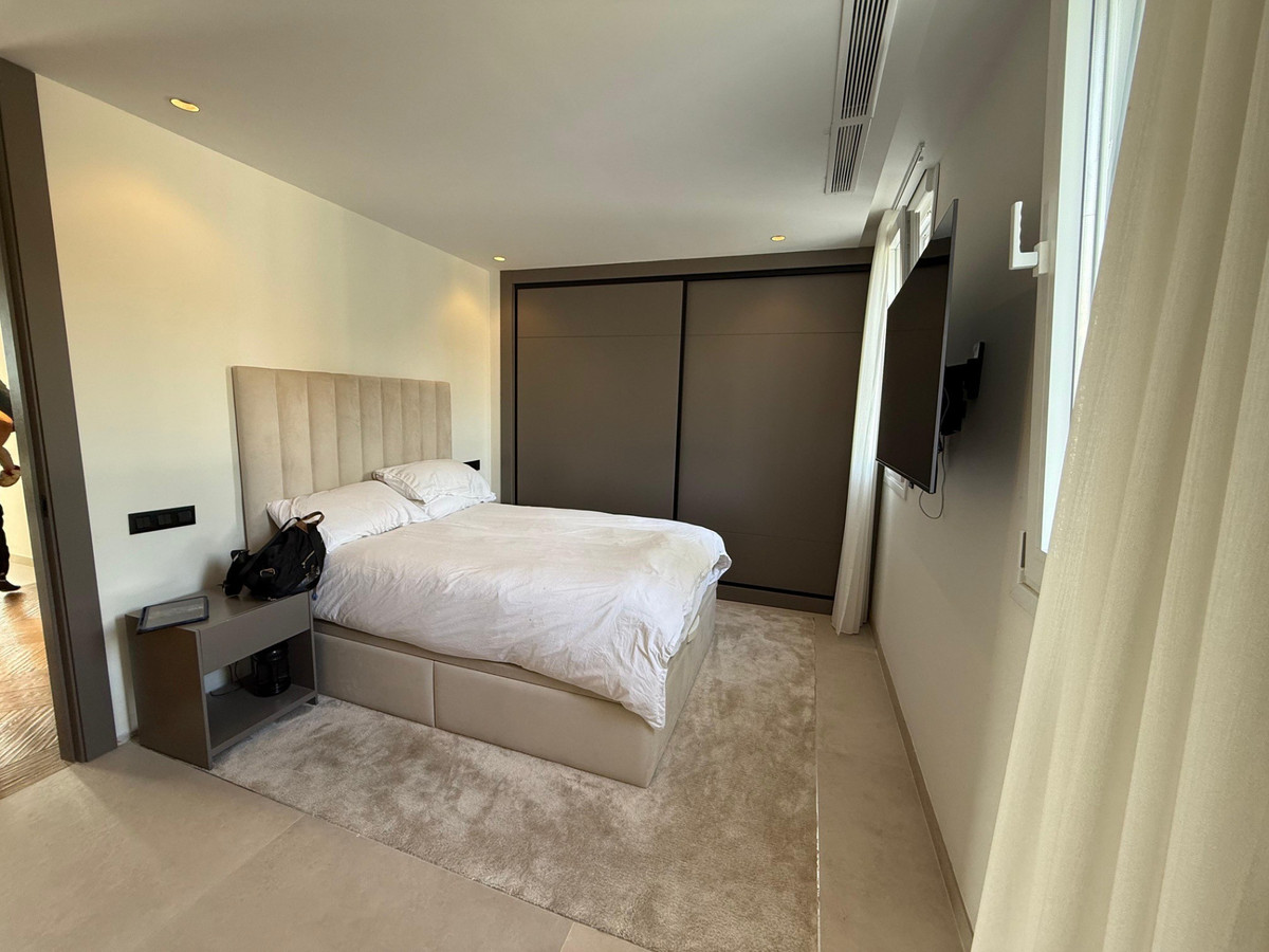 Se vende Adosada de 4 dormitorios en Costa Del Sol, Málaga, España