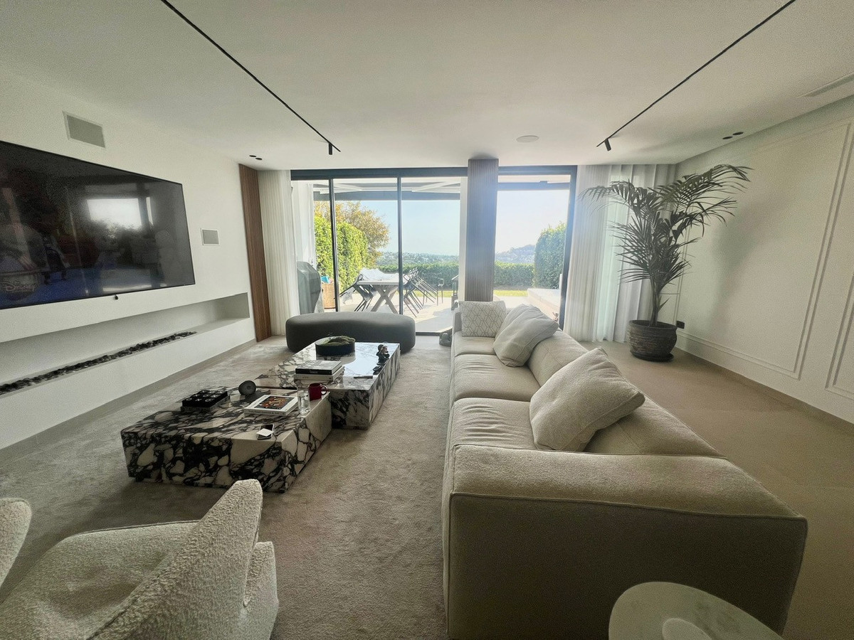 Se vende Adosada de 4 dormitorios en Costa Del Sol, Málaga, España