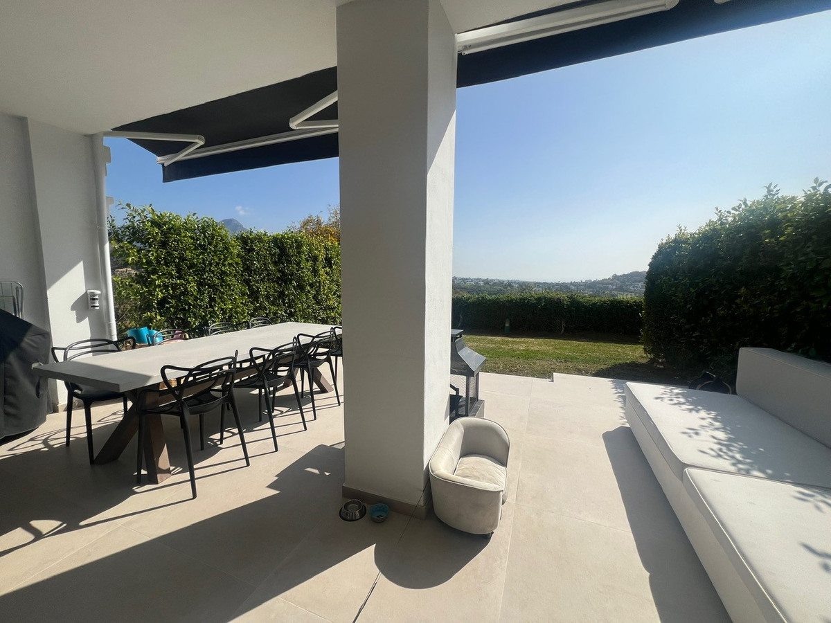 Se vende Adosada de 4 dormitorios en Costa Del Sol, Málaga, España