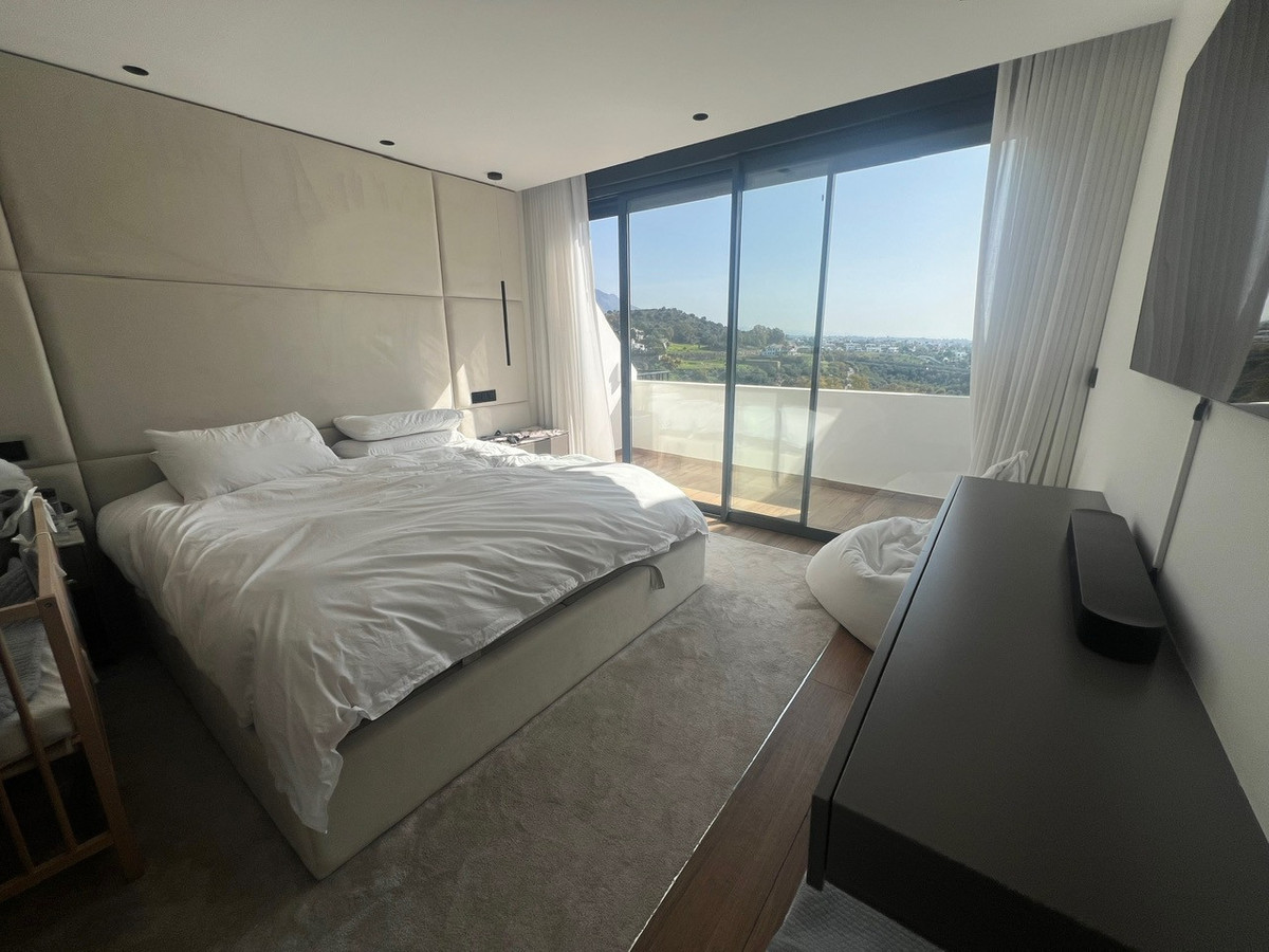 Se vende Adosada de 4 dormitorios en Costa Del Sol, Málaga, España