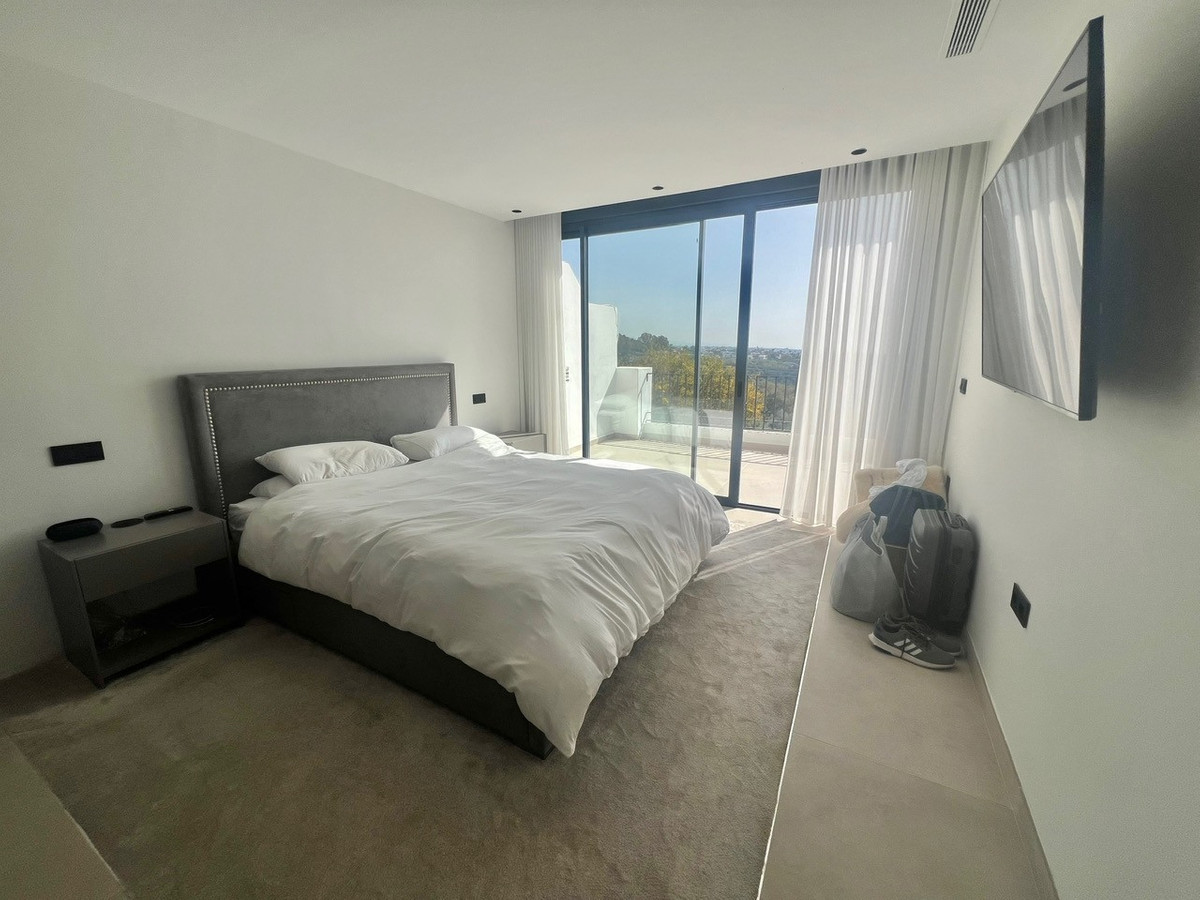 Se vende Adosada de 4 dormitorios en Costa Del Sol, Málaga, España