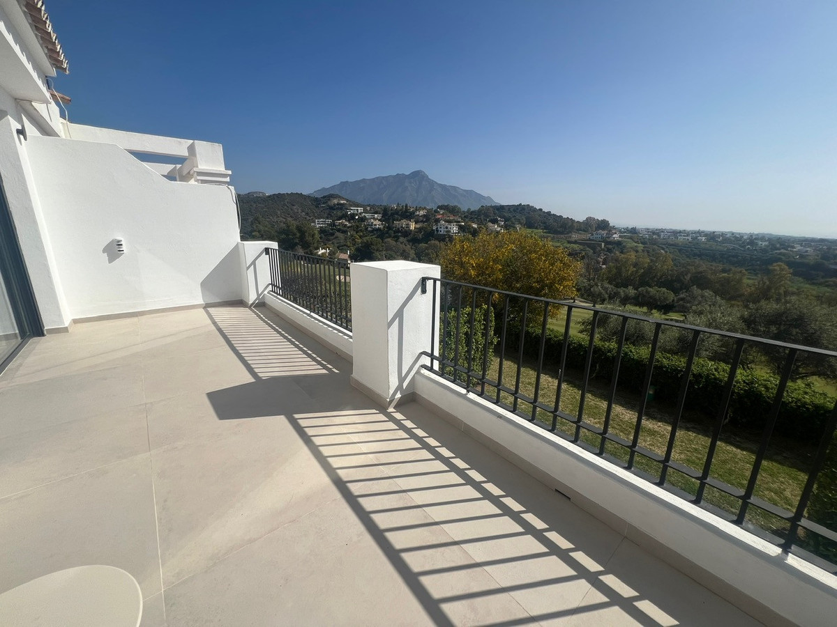 Se vende Adosada de 4 dormitorios en Costa Del Sol, Málaga, España