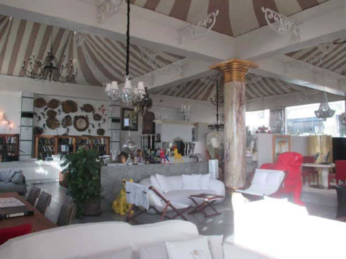 Se vende Local comercial  en Costa Del Sol, Málaga, España