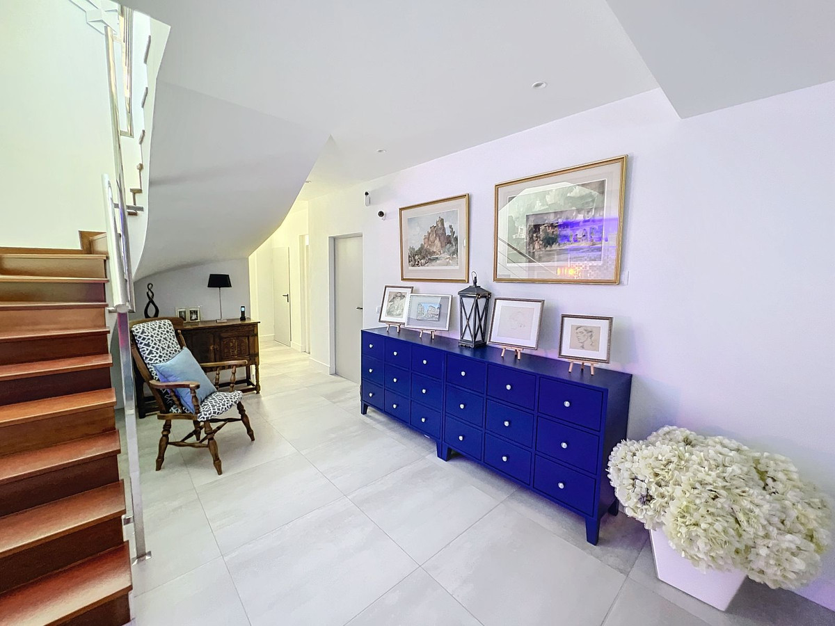 3 Bed Townhouse for sale in Benalmadena Costa Del Sol, Málaga, Spain