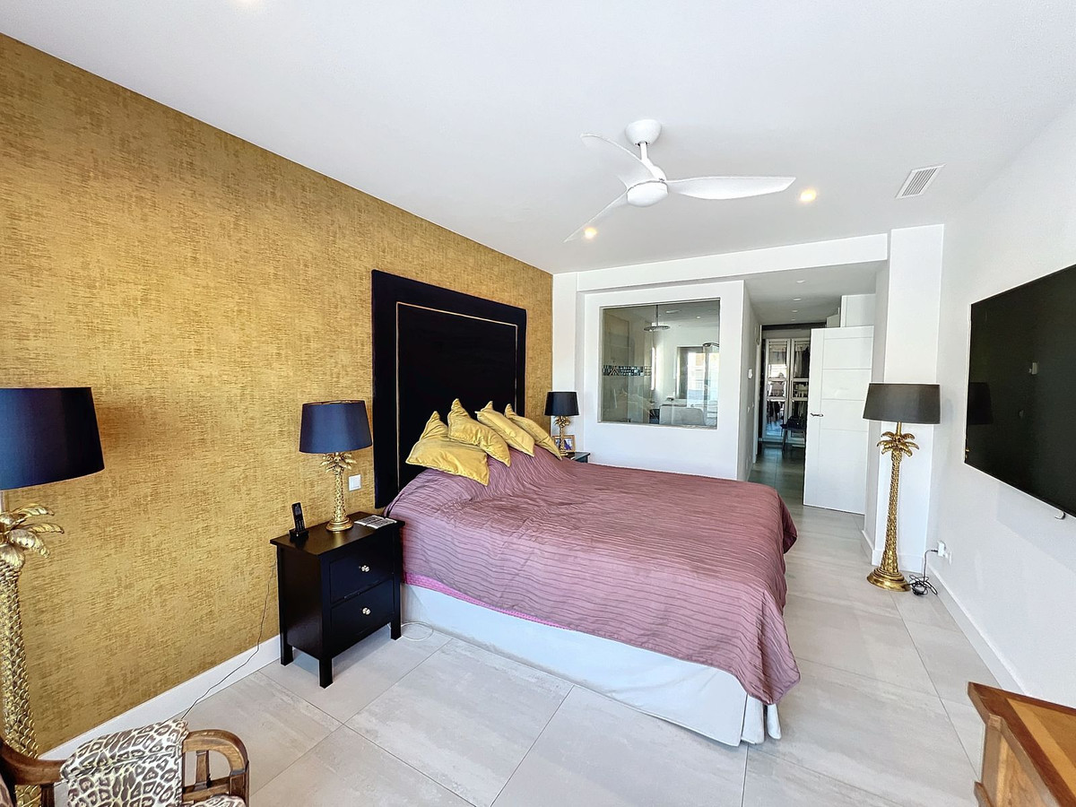 3 Bed Townhouse for sale in Benalmadena Costa Del Sol, Málaga, Spain