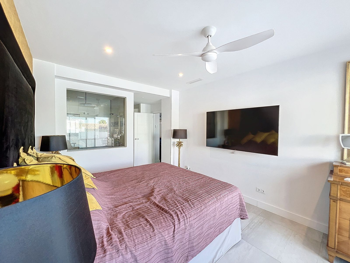 3 Bed Townhouse for sale in Benalmadena Costa Del Sol, Málaga, Spain