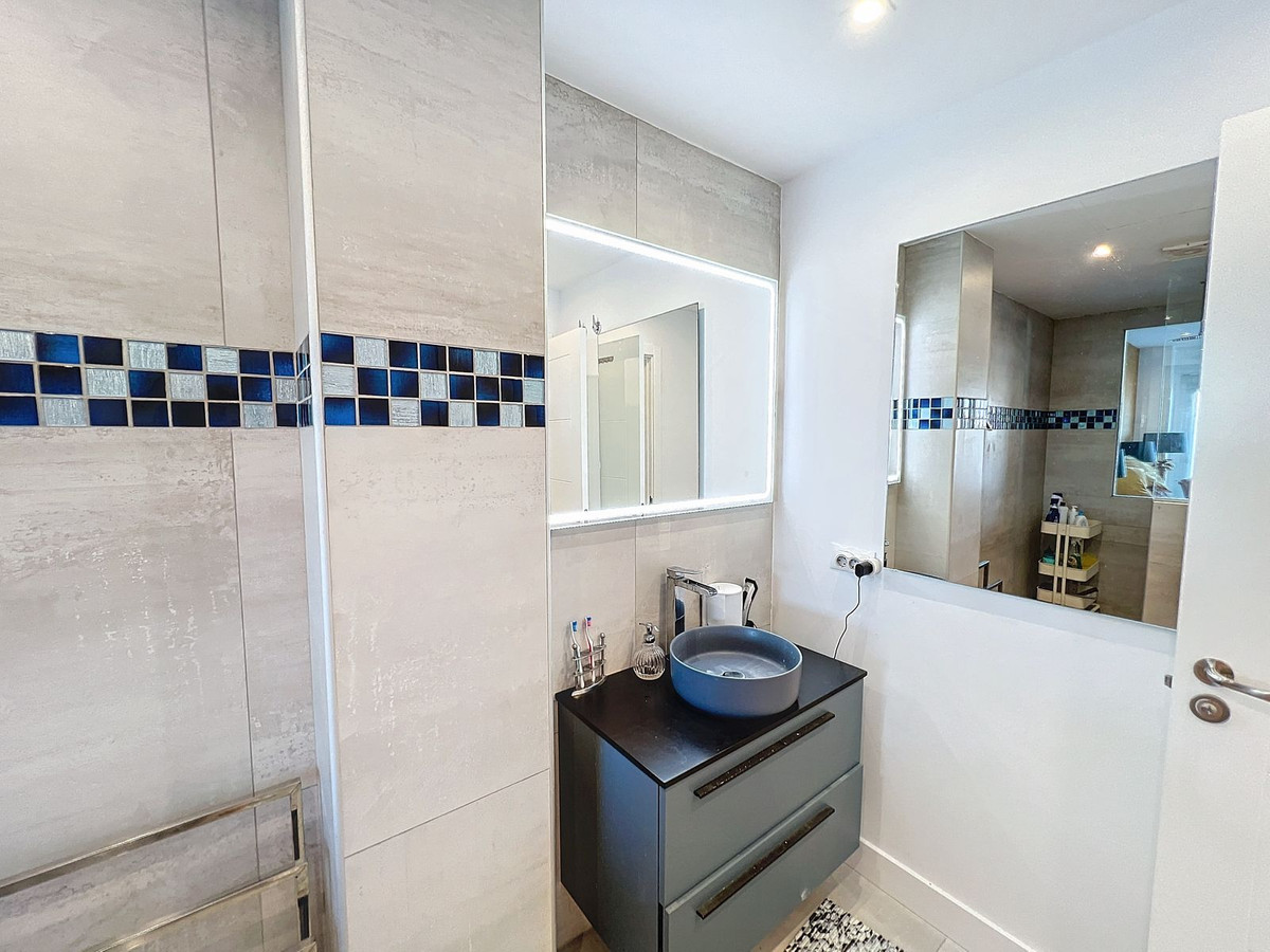 3 Bed Townhouse for sale in Benalmadena Costa Del Sol, Málaga, Spain