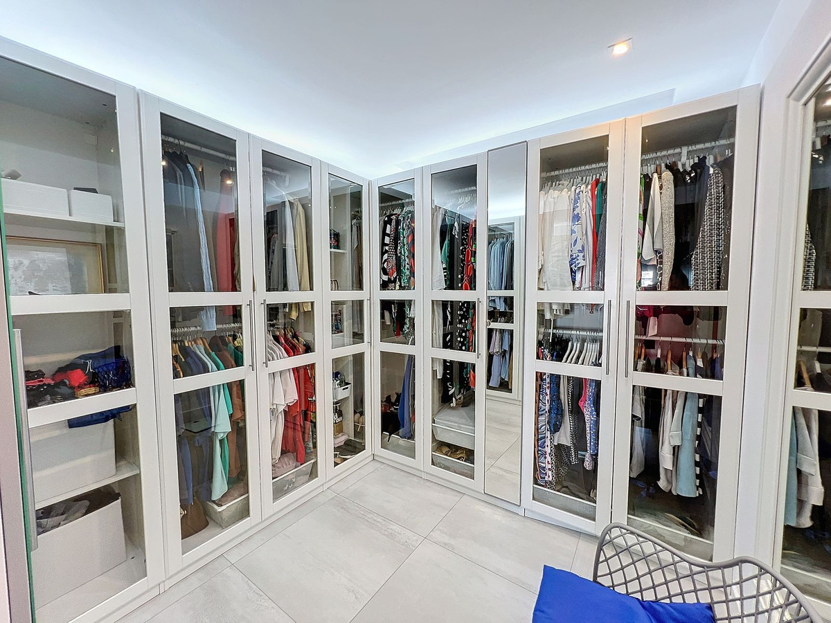 3 Bed Townhouse for sale in Benalmadena Costa Del Sol, Málaga, Spain