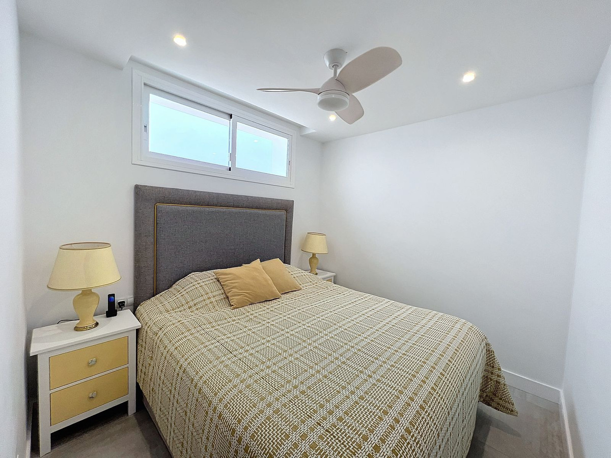 3 Bed Townhouse for sale in Benalmadena Costa Del Sol, Málaga, Spain
