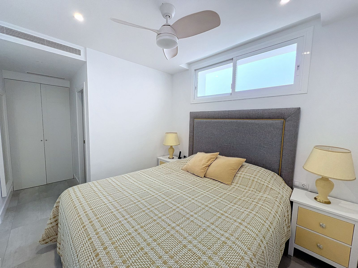 3 Bed Townhouse for sale in Benalmadena Costa Del Sol, Málaga, Spain