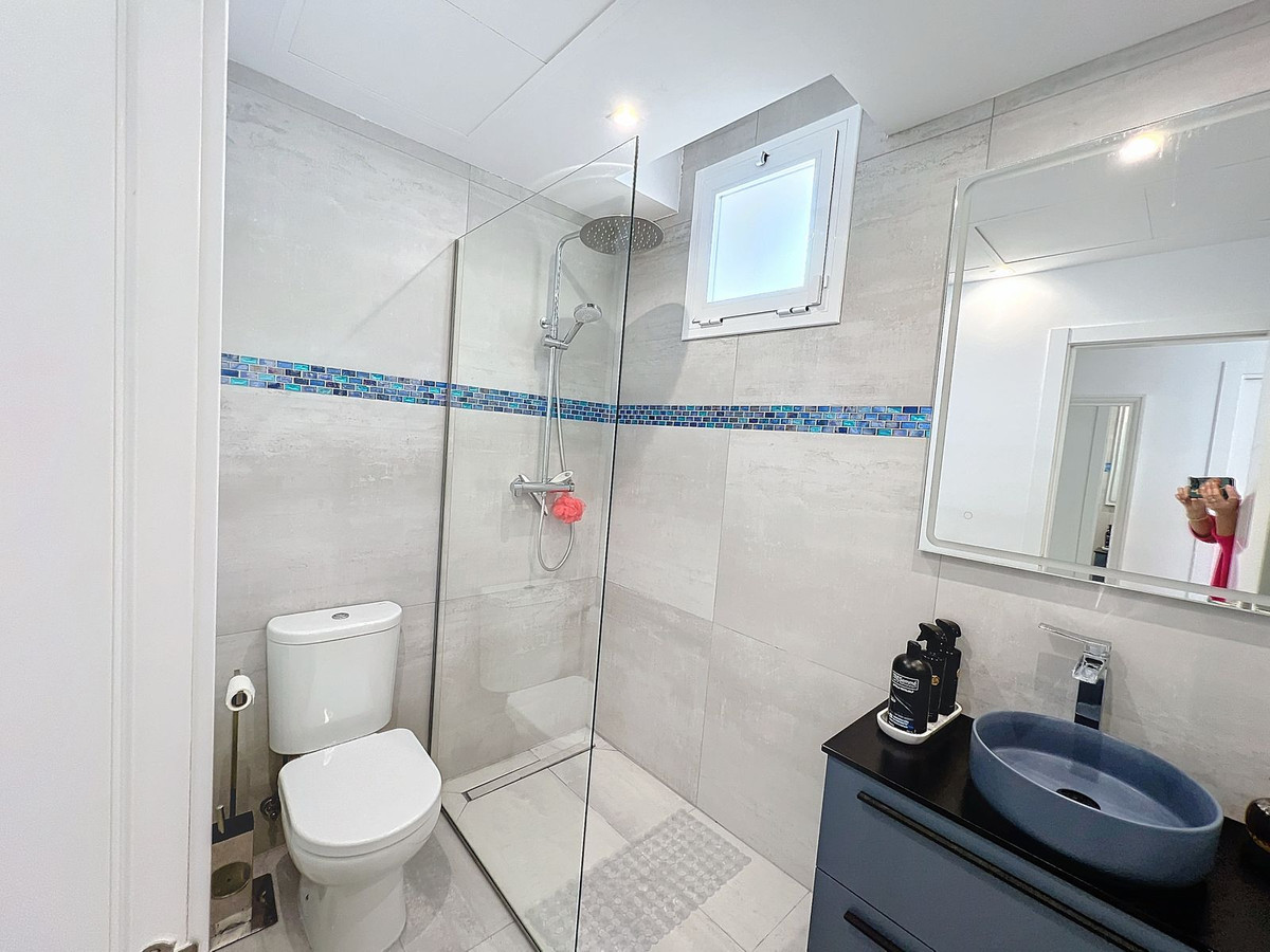 3 Bed Townhouse for sale in Benalmadena Costa Del Sol, Málaga, Spain