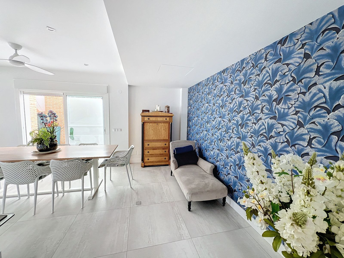 3 Bed Townhouse for sale in Benalmadena Costa Del Sol, Málaga, Spain